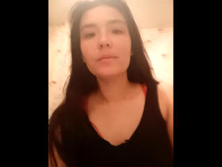 HollieLong - Live porn &amp; sex cam - 21896933