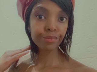 SexyBabeLove69 - Sexe cam en vivo - 21897029