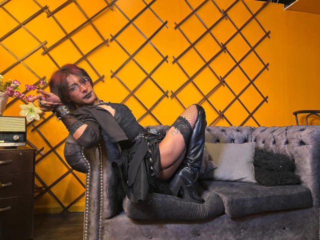 SommerKatty - Live porn &amp; sex cam - 21897253