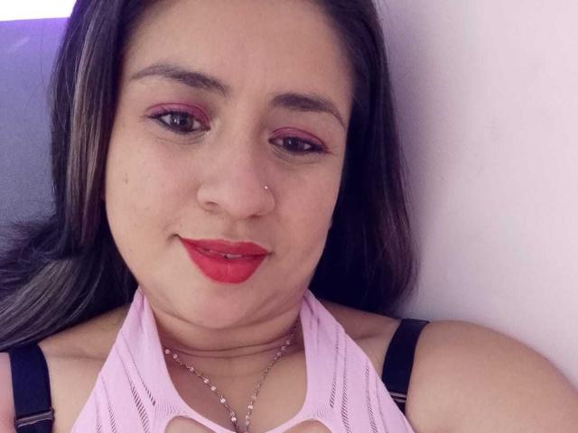 MelindaBoobs - Live porn &amp; sex cam - 21897537