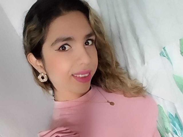 DestinySpencer69 - Live porn &amp; sex cam - 21897697