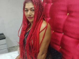 BrillithLovee - Camera khiêu dâm &amp; quyến rũ trực tiếp - 21898577