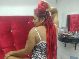 BrillithLovee - Live porn &amp; sex cam - 21898677