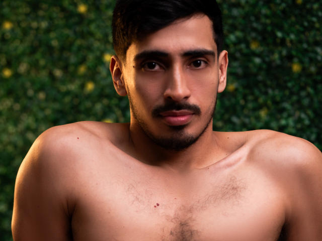 AresMuscle - Live porn &amp; sex cam - 21898997