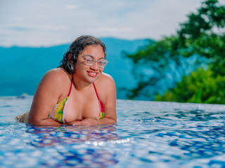 NetfisGraham - Live porn &amp; sex cam - 21899133