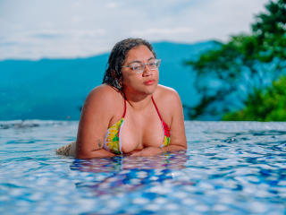 NetfisGraham - Sexe cam en vivo - 21899205