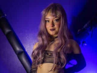 SweetyPunky - Live porn &amp; sex cam - 21899513