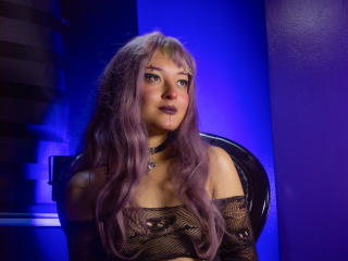 SweetyPunky - Live porn &amp; sex cam - 21899545