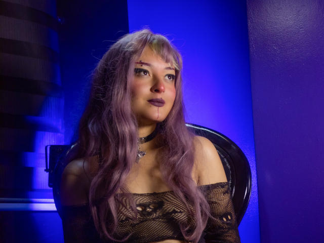 SweetyPunky - Live porn &amp; sex cam - 21899545