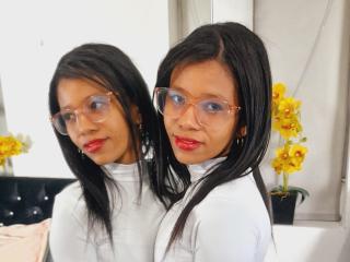 Rubyys - Live porn &amp; sex cam - 21899585