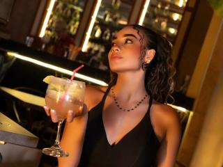 SofiaOwem - Live porn &amp; sex cam - 21899645