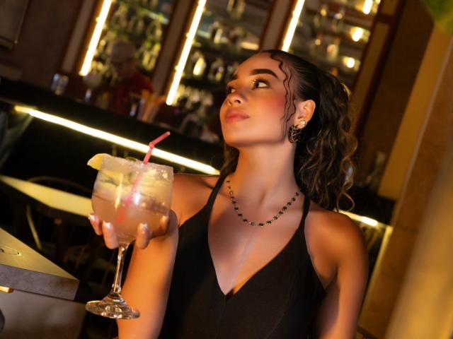 SofiaOwem - Live porn &amp; sex cam - 21899645