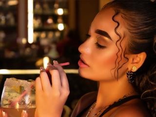 SofiaOwem - Sexe cam en vivo - 21899649