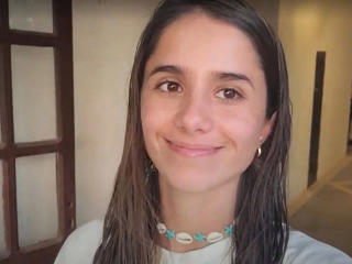 SaraZesty-hot - Sexe cam en vivo - 21899677