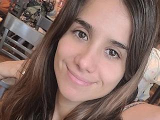 SaraZesty-hot - Live porn &amp; sex cam - 21899681