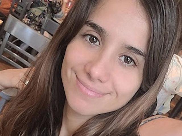 SaraZesty-hot - Live porn &amp; sex cam - 21899681