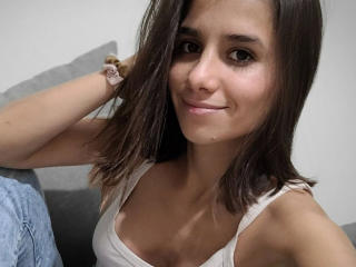 SaraZesty-hot - Live porn &amp; sex cam - 21899685