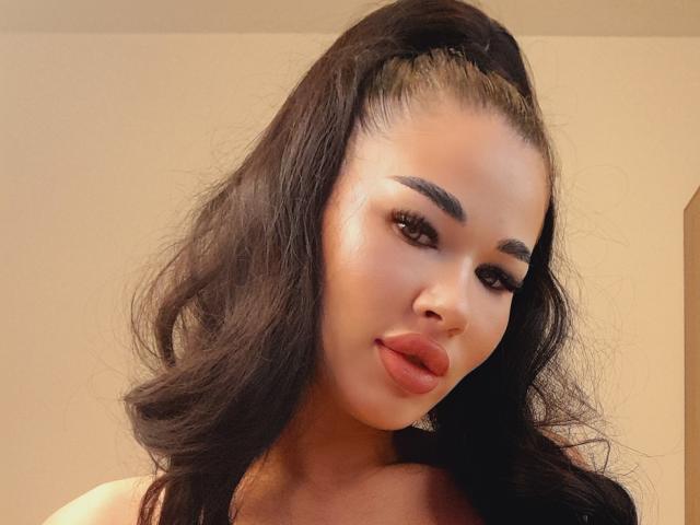 LexiGlow - Live porn &amp; sex cam - 21899929