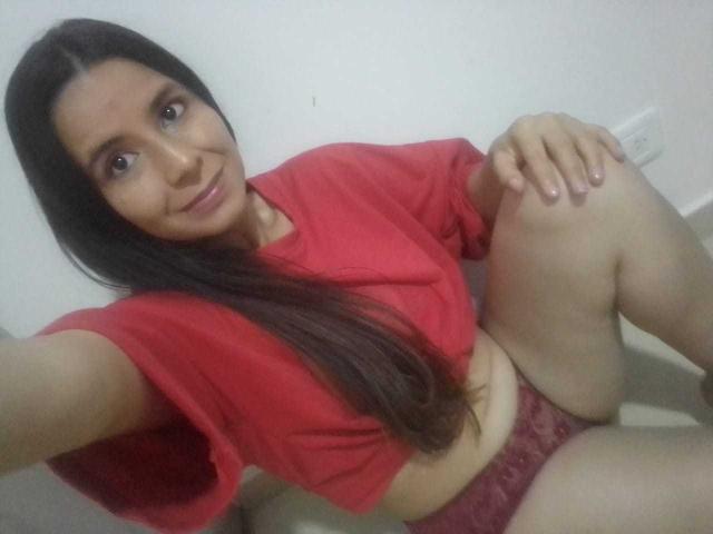 SophieTeller - Sexe cam en vivo - 21900565