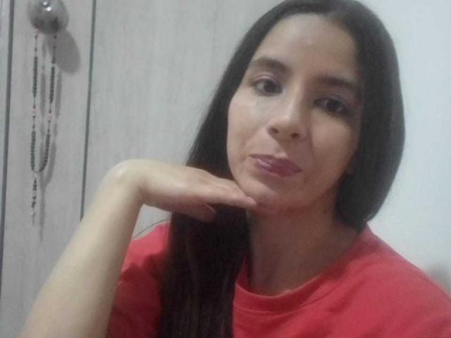 SophieTeller - Live Sex Cam - 21900577