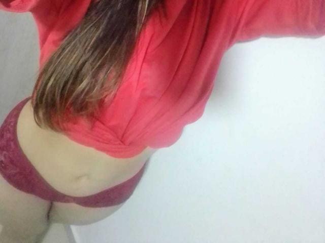 SophieTeller - Live sex cam - 21900617