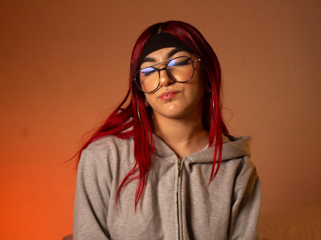 VenusDollce - Live sex cam - 21901037