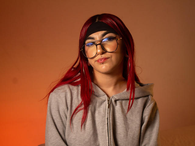 VenusDollce - Live porn &amp; sex cam - 21901041