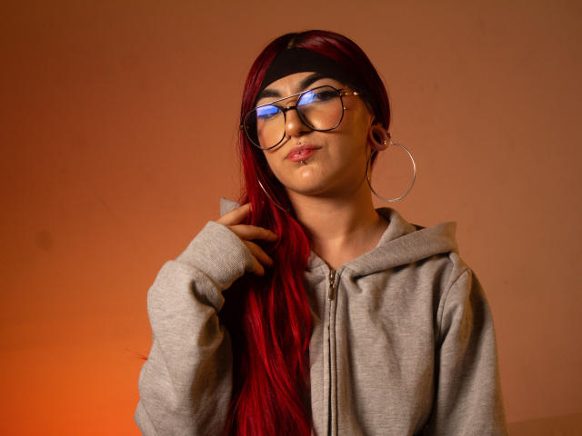 VenusDollce - Live porn &amp; sex cam - 21901133