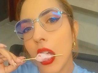 ValeryBonnet - Live porn &amp; sex cam - 21901141