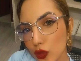 ValeryBonnet - Live porn &amp; sex cam - 21901145