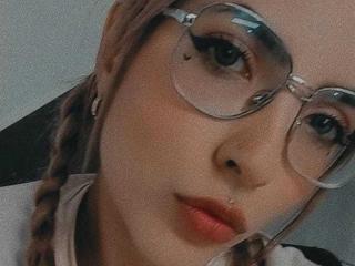 ValeryBonnet - Live porn &amp; sex cam - 21901149