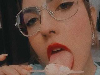 ValeryBonnet - Live porn &amp; sex cam - 21901157
