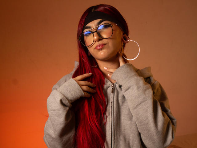 VenusDollce - Live porn &amp; sex cam - 21901245