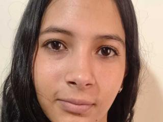 RossanaDelight - Live porn &amp; sex cam - 21901425