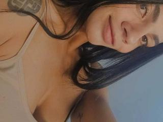 VictoriaVickyX - Live porn &amp; sex cam - 21901513