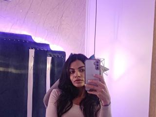 VictoriaVickyX - Live porn &amp; sex cam - 21901517