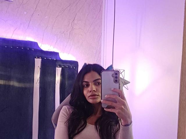 VictoriaVickyX - Live porn &amp; sex cam - 21901517