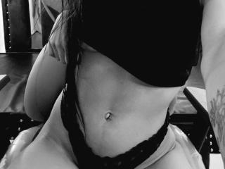 VictoriaVickyX - Live porn &amp; sex cam - 21901569