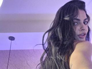 VictoriaVickyX - Live porn &amp; sex cam - 21901581