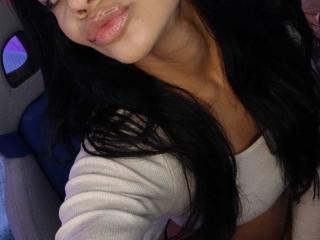 VictoriaVickyX - Live porn &amp; sex cam - 21901589