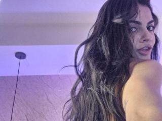 VictoriaVickyX - Live porn &amp; sex cam - 21901593