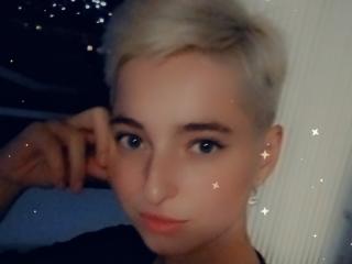 SexNika69 - Live porn &amp; sex cam - 21901725