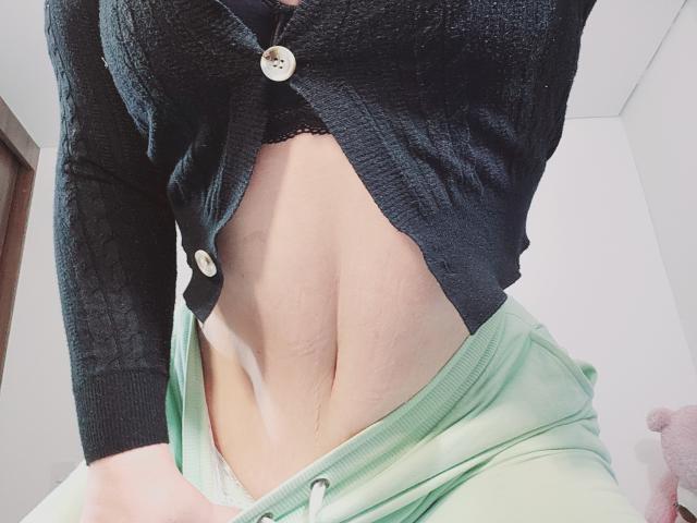 Akkanee - Live porn &amp; sex cam - 21901801