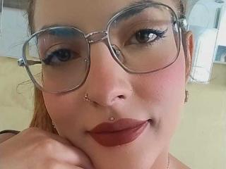 ValeryBonnet - Live porn &amp; sex cam - 21902297