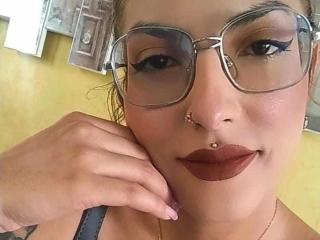 ValeryBonnet - Live porn &amp; sex cam - 21902301