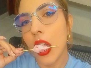 ValeryBonnet - Live porn &amp; sex cam - 21902309