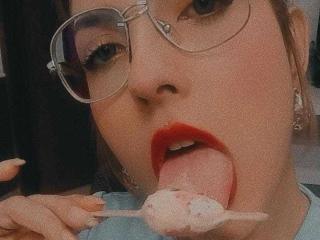 ValeryBonnet - Live porn &amp; sex cam - 21902317