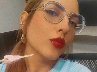 ValeryBonnet - Live porn &amp; sex cam - 21902321