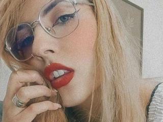 ValeryBonnet - Live porn &amp; sex cam - 21902325