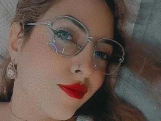 ValeryBonnet - Live porn &amp; sex cam - 21902333